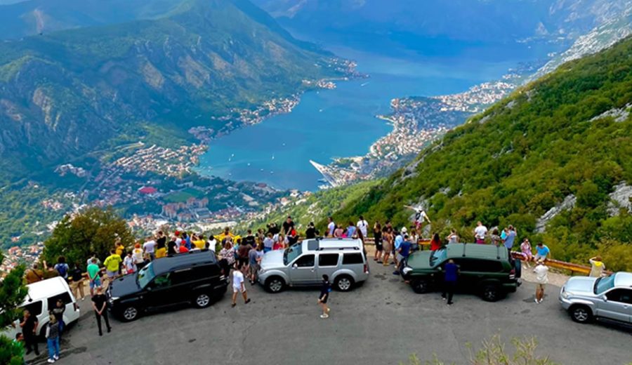 cable-car-kotor